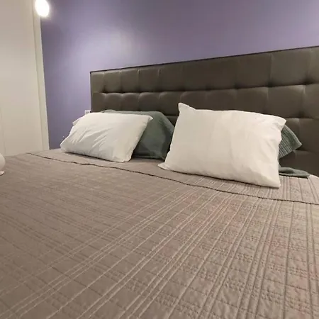 Beautifull Apartment In 5Ta Av, Near To The Beach